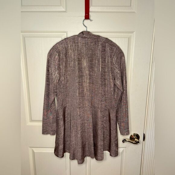 Susan Graver set  - Picture 2 of 11